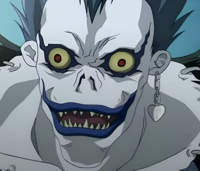 mochferatu tweet media