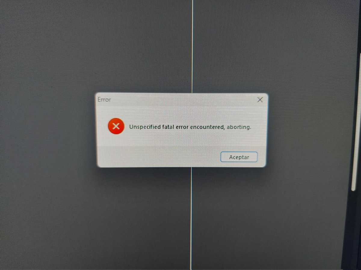 Camilo Restrepo tweet media