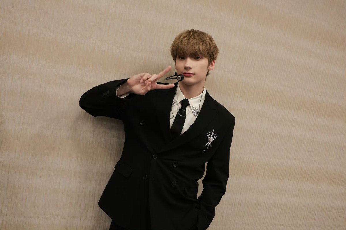 소르베 tweet media
