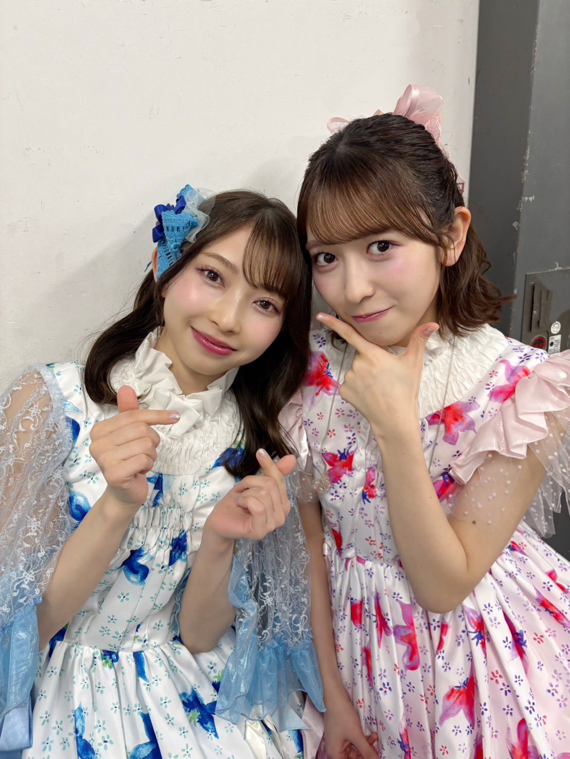 超ときめき♡宣伝部 on X: 