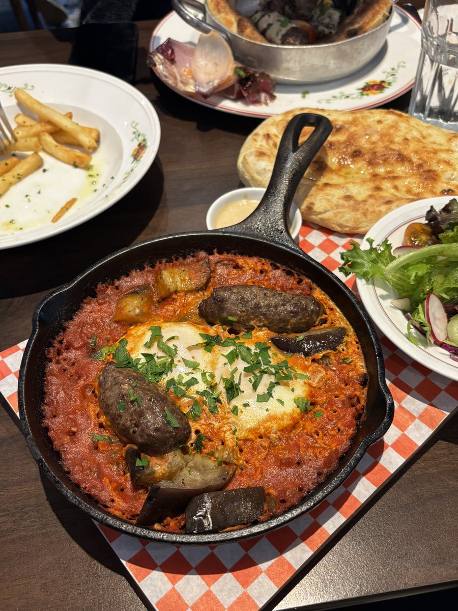 GN from Toronto 🌙
#Consensus2025 #Toronto #Ethtoronto #ETH