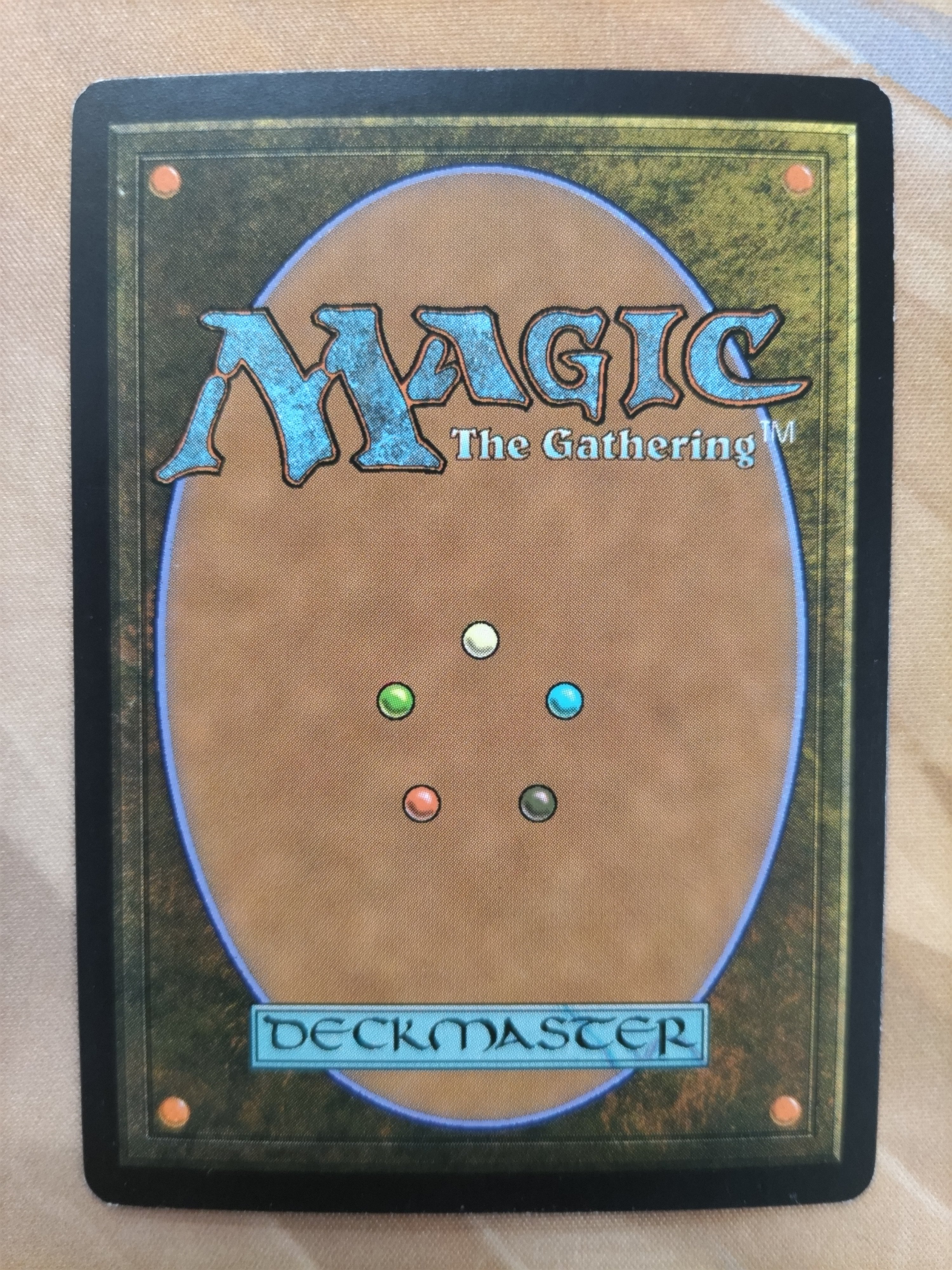 Cardshop Serra＠MtG on X: 