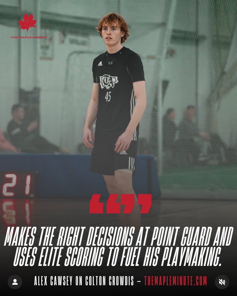ccrowdis5's tweet photo. Thanks for the write up!! 
@TMMRecruiting @CoachCawsey https://t.co/9IAXcajr4n