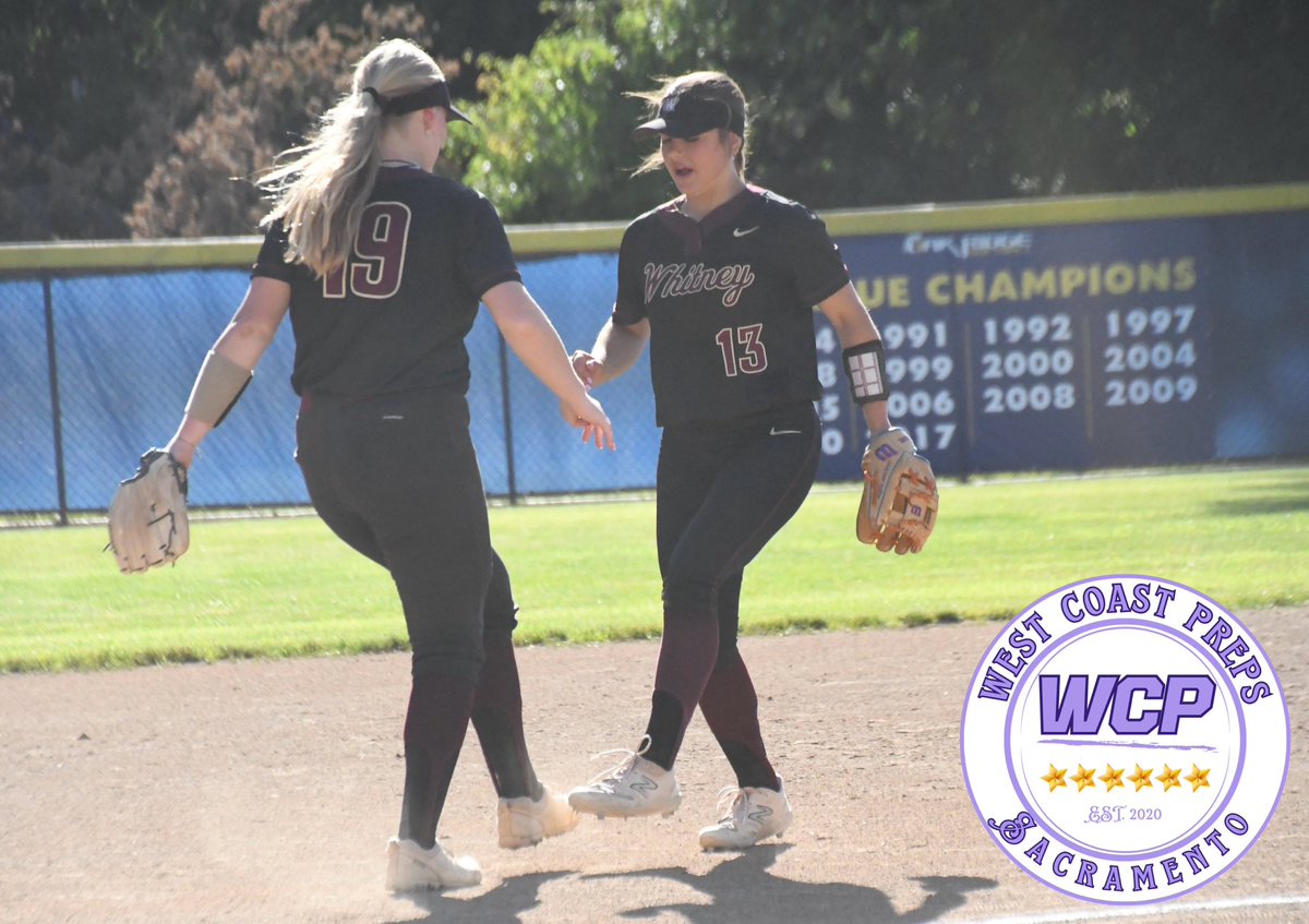 West Coast Preps Sacramento tweet media