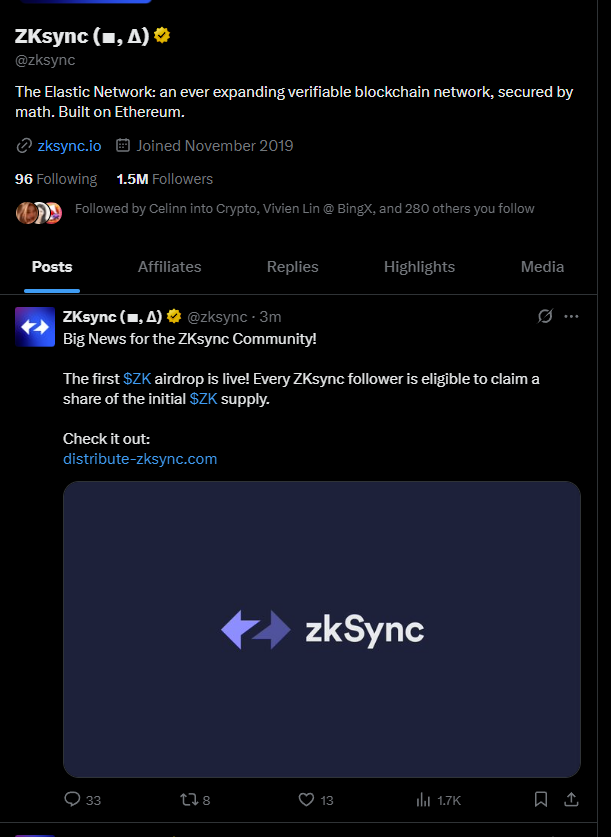 Chip the Researcher tweet media