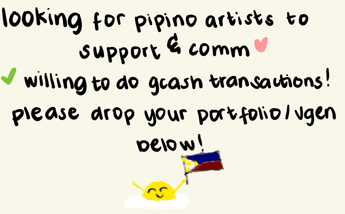 tsukki 🌙🥚 egg vtuber tweet media