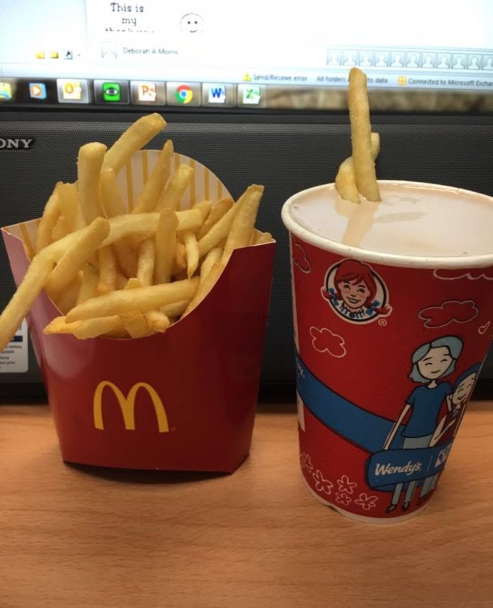 <a href="/Hawkesbay69/">KJW</a> <a href="/Johnnyred0418/">John Garcia</a> 
When two wrongs do make a right…