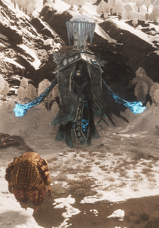 this guy is gonna make me crashout