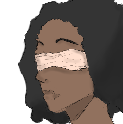 KairoKetsushin's tweet photo. Drawing for one of my recent chapters of Kairo, I'm still actively working on the story it's just a process #art #artmoots #moots #Wattpad #Story #novels https://t.co/0QC98ppyIH