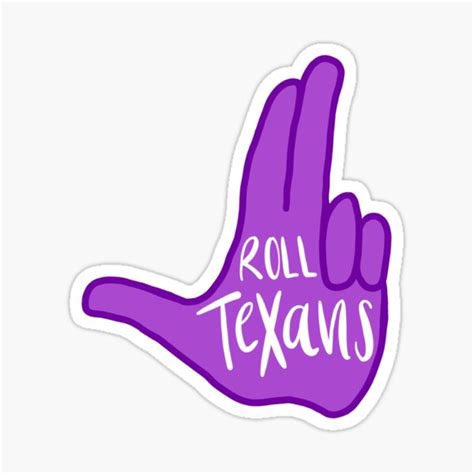 BuntunNyah's tweet image. Thank you @theballdawgs for the opportunity to compete one last time as a high school athlete! It was an honor to be apart of the All-Star game!!
Ready for the next chapter…..#RollTexans #BleedPurple
