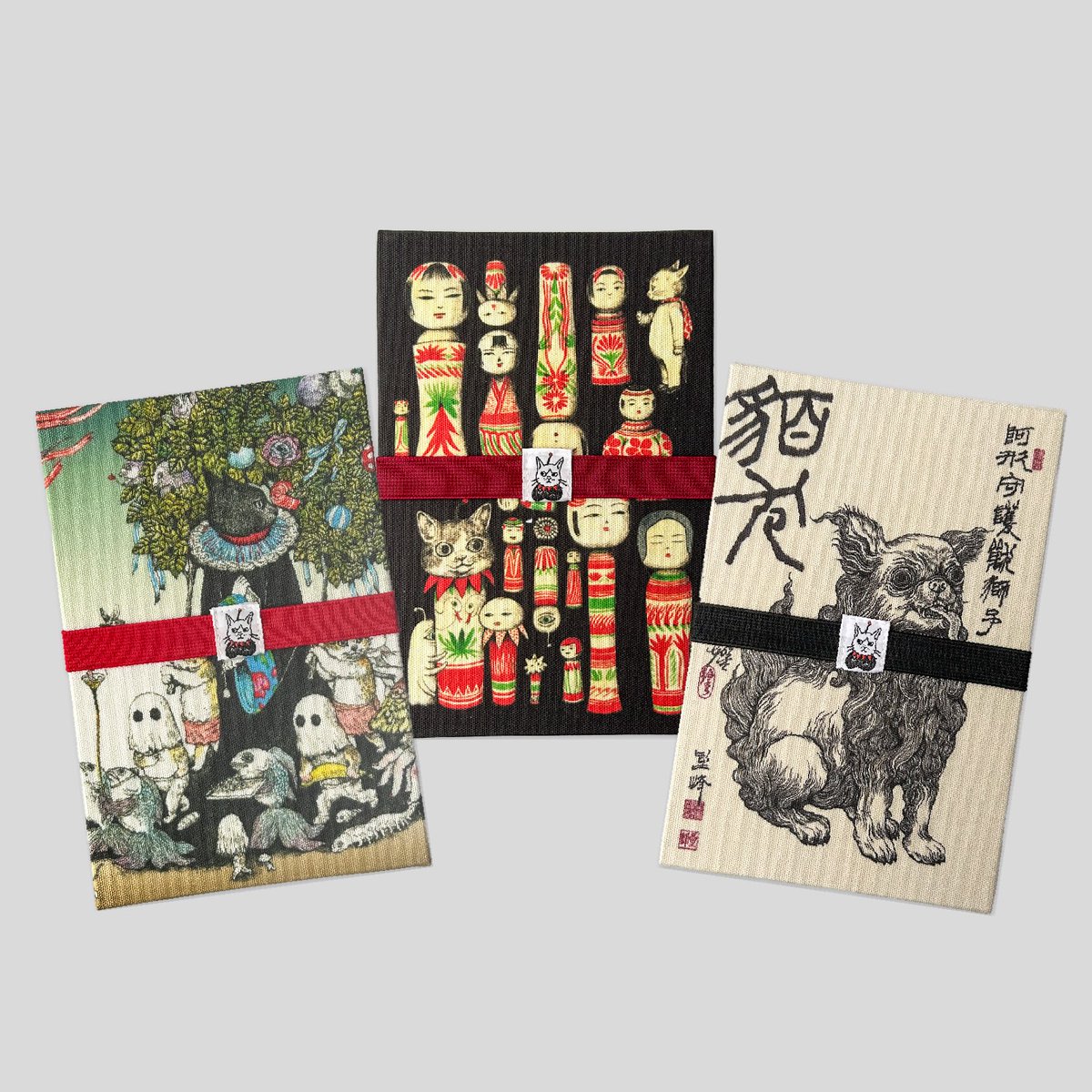 ボリス雑貨店 on X