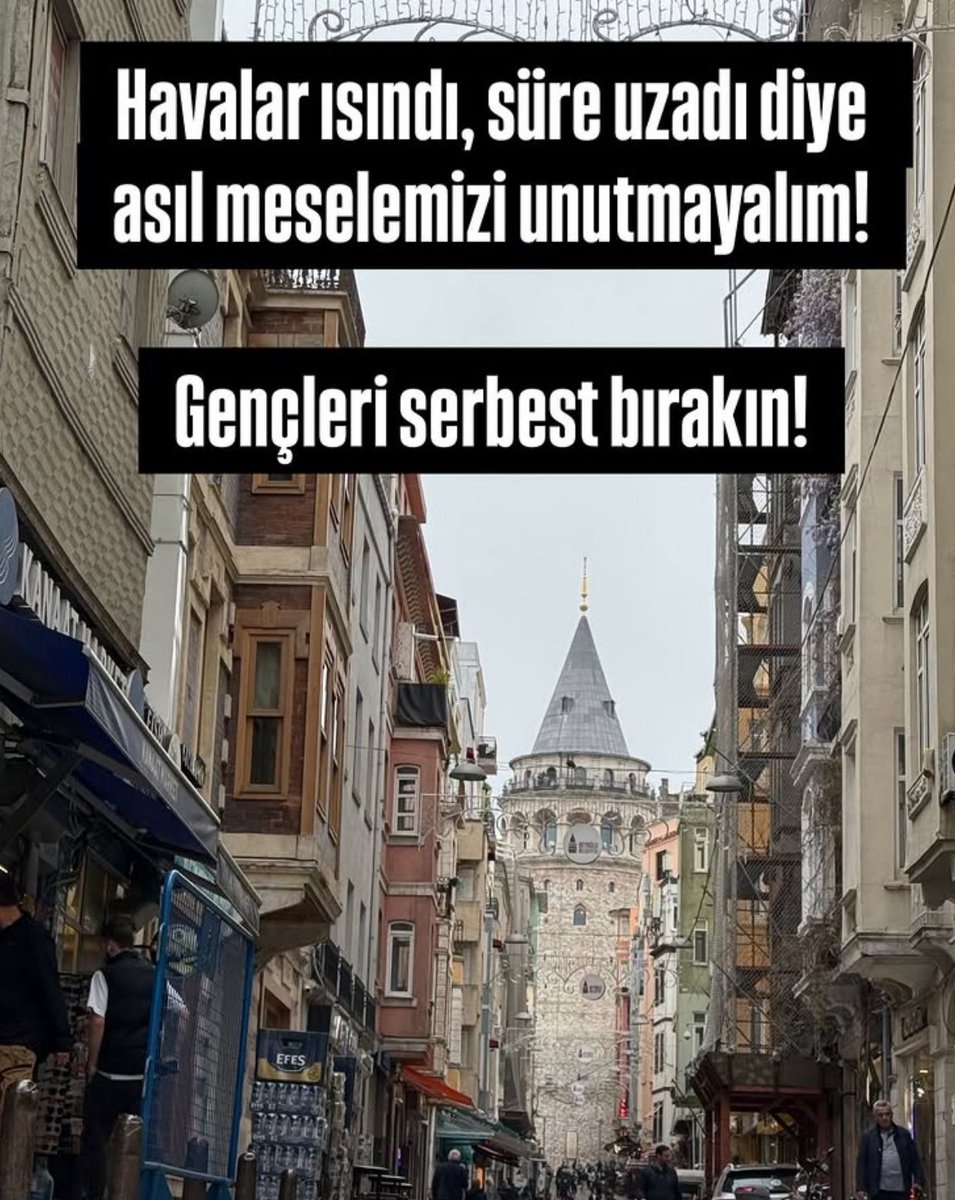Yekta Kopan (@yektakopan) on Twitter photo 
