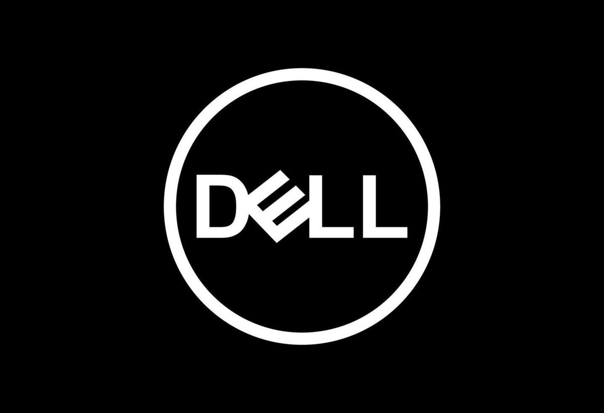 π¨ BREAKING: Dell rifiuta ufficialmente la proposta di tesoreria in Bitcoin: gli azionisti non potranno votare nel 2025.