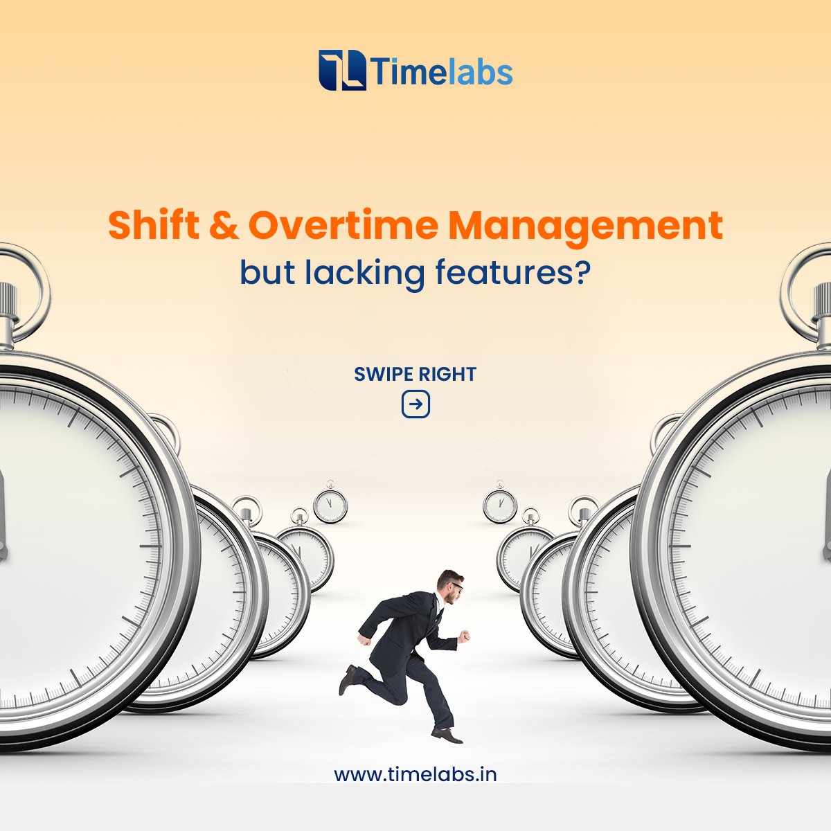 TimelabsPro tweet media