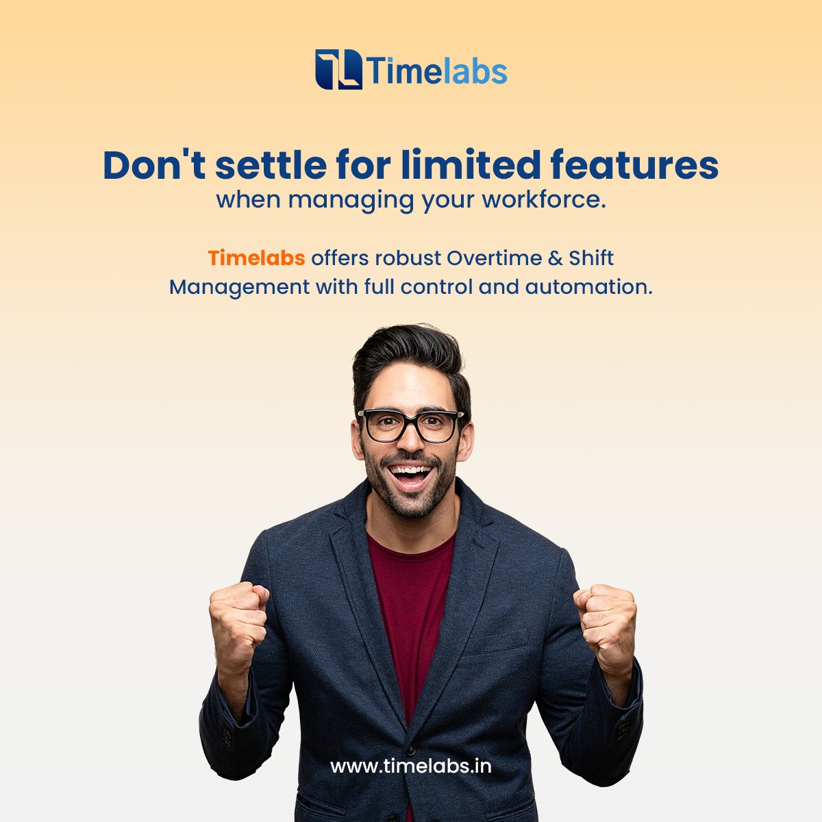 TimelabsPro tweet media