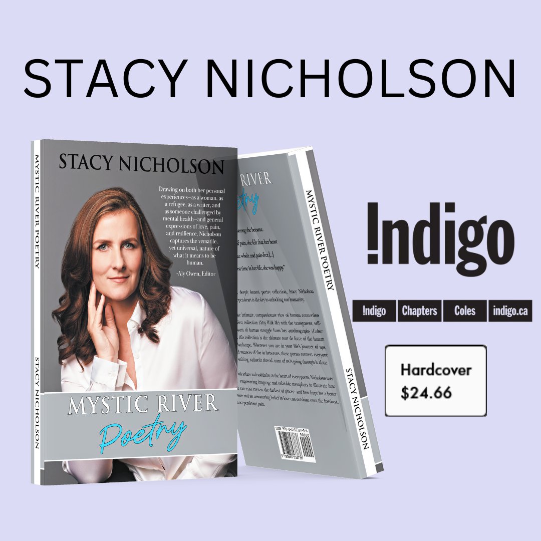 Stacy Nicholson (@stacys73113) on Twitter photo 