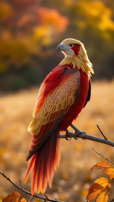 lhkjade921's tweet image. #birdsworldbeauty