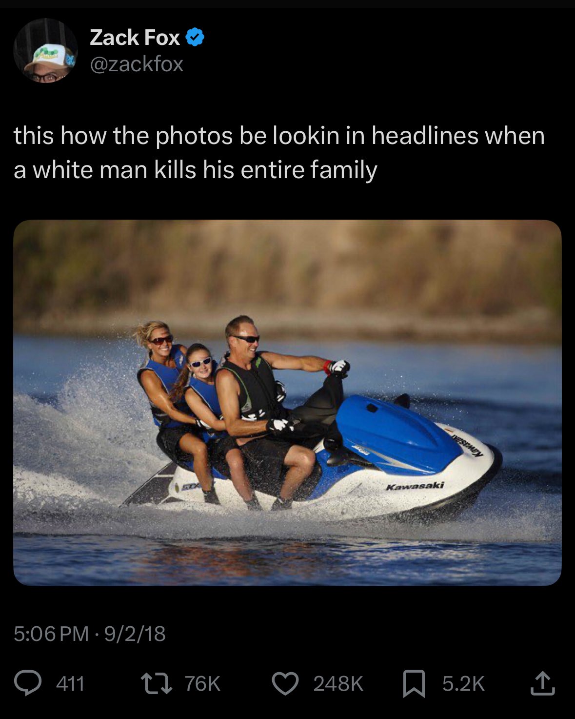 [Image: GqzXJ_UWMAALc1R.jpg:large]