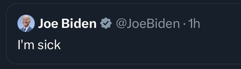 pozy tweet media