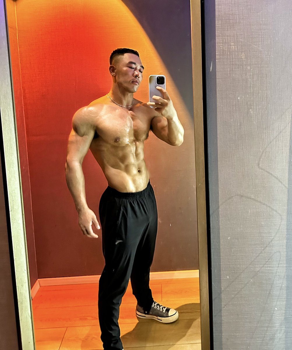 金恭灿 (@jingongcan) on Twitter photo 