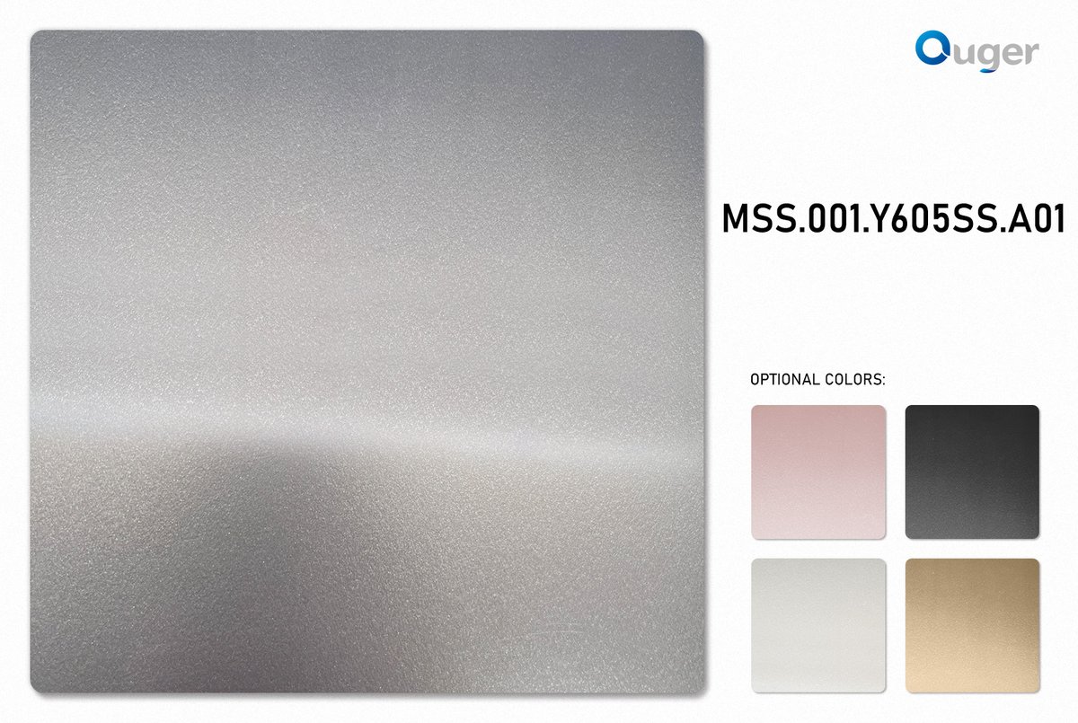Ouger7's tweet photo. Real metallic PVC film. #ougerpvcfilm #pvcfilm #pvcfoil #pvcpanel #metallicfilm #vinyl #woodpvc #doorfilm #carfilm #pvc #pvcmembrane #pvclaminates #decorativefilm #thermofoil #laminate #interior #kitchen #wpcdoor #PVCprofile #wallpanel #acrylicsheet #3D #2d https://t.co/n1JLsfBerz