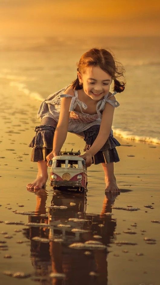 Rebeka (@rebeka80721106) on Twitter photo “Ci vuole qualcosa di più dell’intelligenza per #agireIn modo intelligente”.
#unTemaAlGiorno
#family
#BuongiornoATutti🫶
<a href="/DavLucia/">lucia davi</a> <a href="/UnTemaAlGiorno/">#UnTemaAlGiorno</a> <a href="/_die_Uta_/">Uta</a> @adesso_sara <a href="/LoredanaStella/">Loredana</a> <a href="/diamiladi/">Diamila</a> <a href="/SimonaMascaro64/">@SimonaMascaro64</a> <a href="/ghegola/">Patrizia Ciardelli</a> <a href="/Monica09058845/">Monica 🍀⚘️🌍📚🐞🎧</a> <a href="/ValyValentina58/">Valy🍓</a> <a href="/c95a5c1e1146487/">Sissyblu</a> “Ci vuole qualcosa di più dell’intelligenza per #agireIn modo intelligente”.
#unTemaAlGiorno
#family
#BuongiornoATutti🫶
<a href="/DavLucia/">lucia davi</a> <a href="/UnTemaAlGiorno/">#UnTemaAlGiorno</a> <a href="/_die_Uta_/">Uta</a> @adesso_sara <a href="/LoredanaStella/">Loredana</a> <a href="/diamiladi/">Diamila</a> <a href="/SimonaMascaro64/">@SimonaMascaro64</a> <a href="/ghegola/">Patrizia Ciardelli</a> <a href="/Monica09058845/">Monica 🍀⚘️🌍📚🐞🎧</a> <a href="/ValyValentina58/">Valy🍓</a> <a href="/c95a5c1e1146487/">Sissyblu</a>