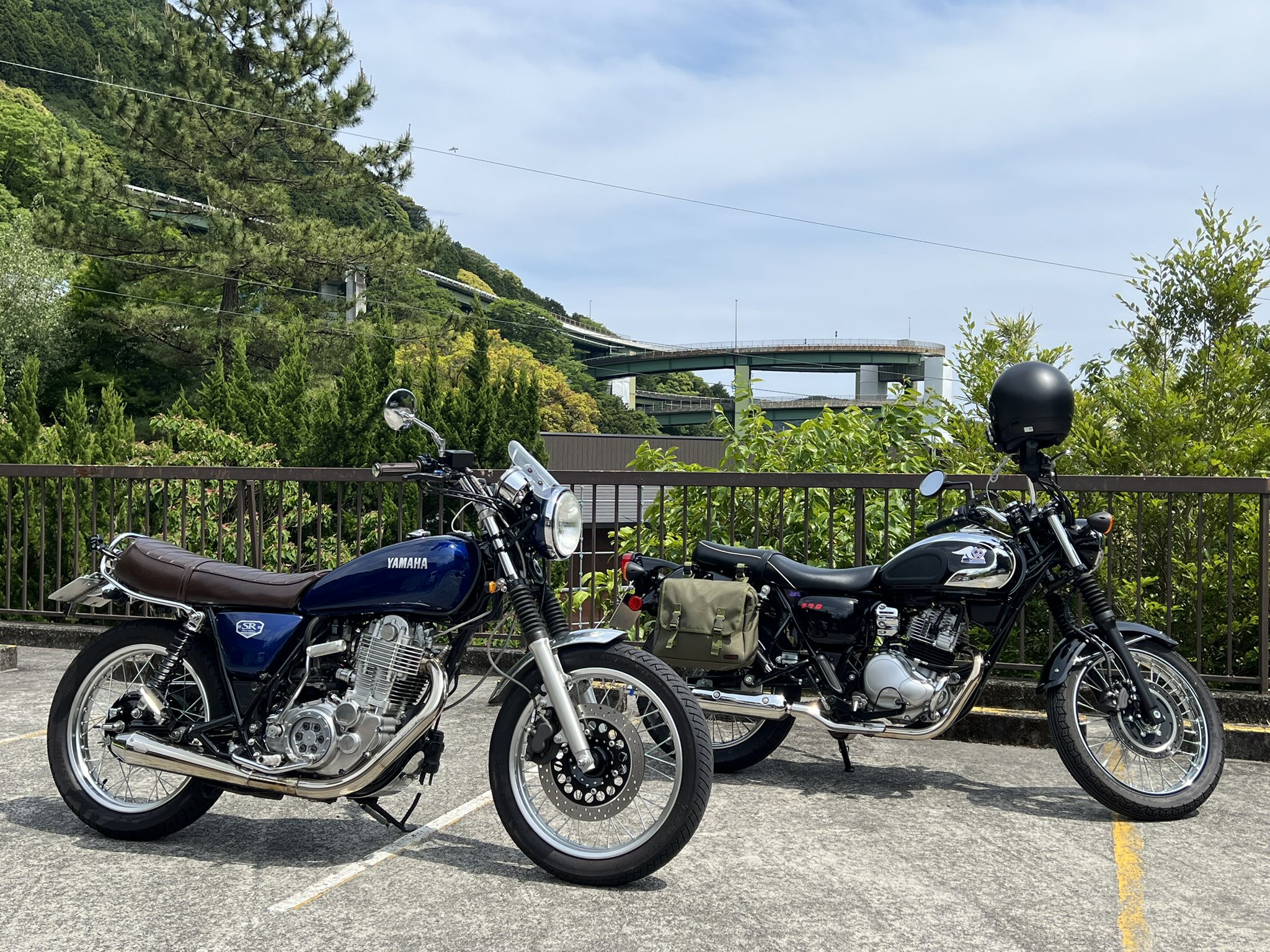 takatoraクロスコレクトMサイズ　黒2足と白2足 takatora様専用クロスコレクトMサイズ 黒2足と白2足 - メルカリ