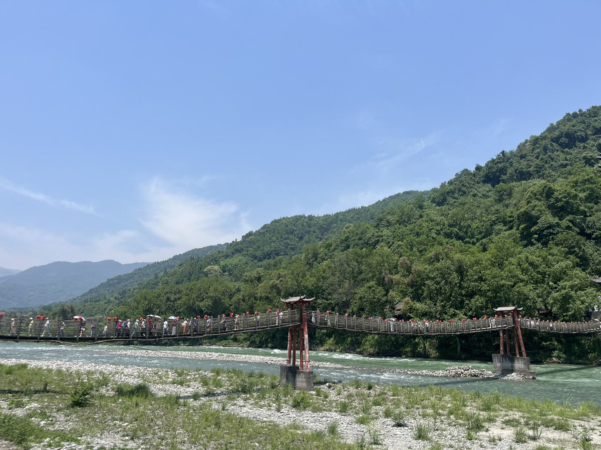 Ш. цогтой (@cogtoj) on Twitter photo 