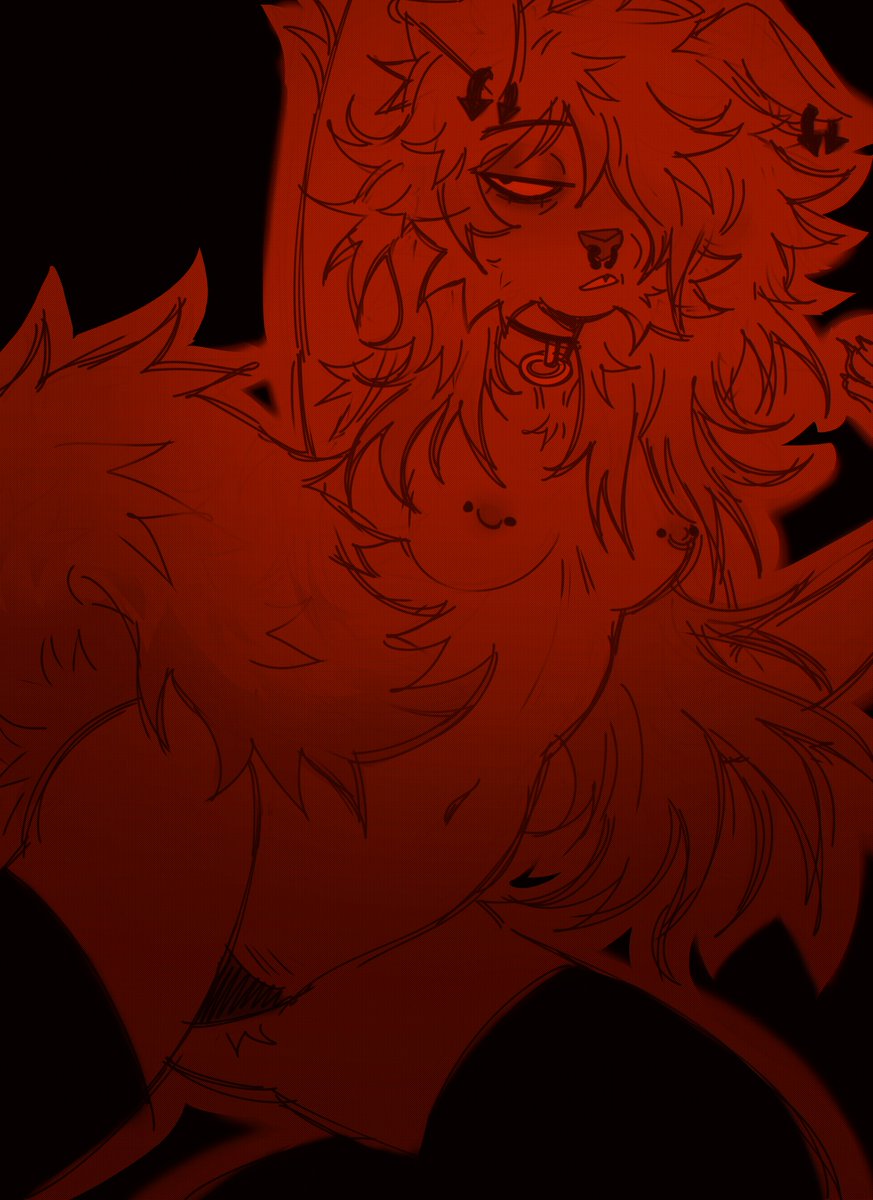 i know you want me dead