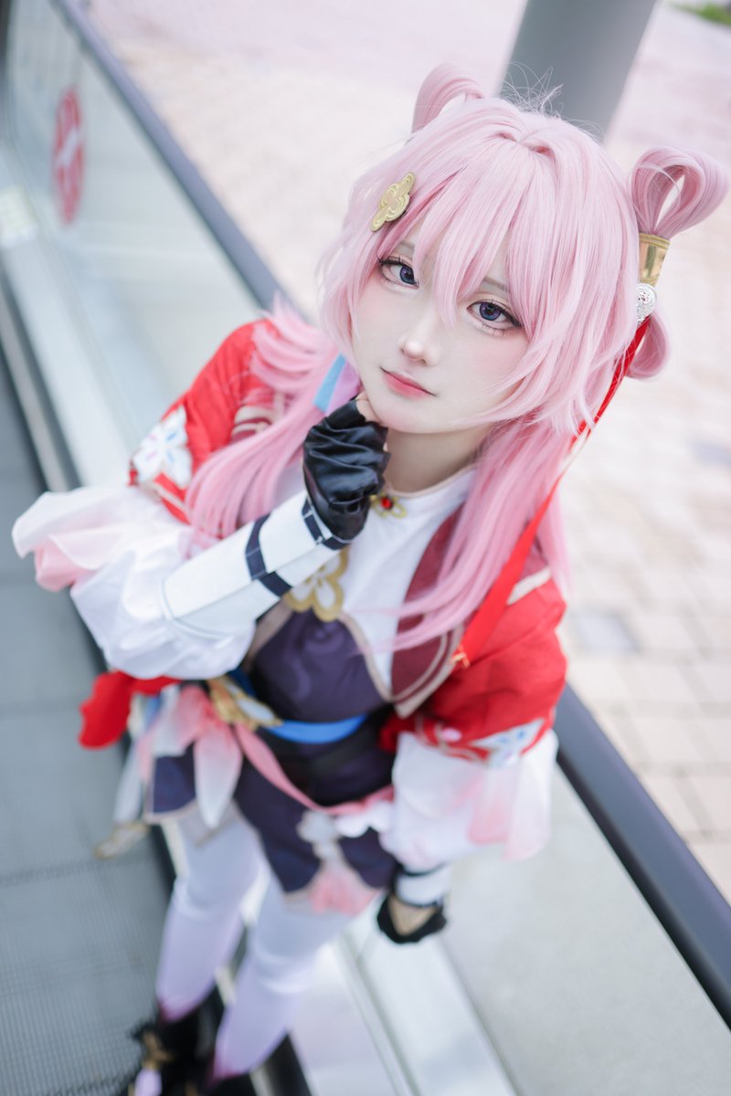 NUMORO코인ミ☆𝐍𝐔𝐌𝐎𝐑𝐎.𝐈𝐎☆彡비트코인 ATM.jyi