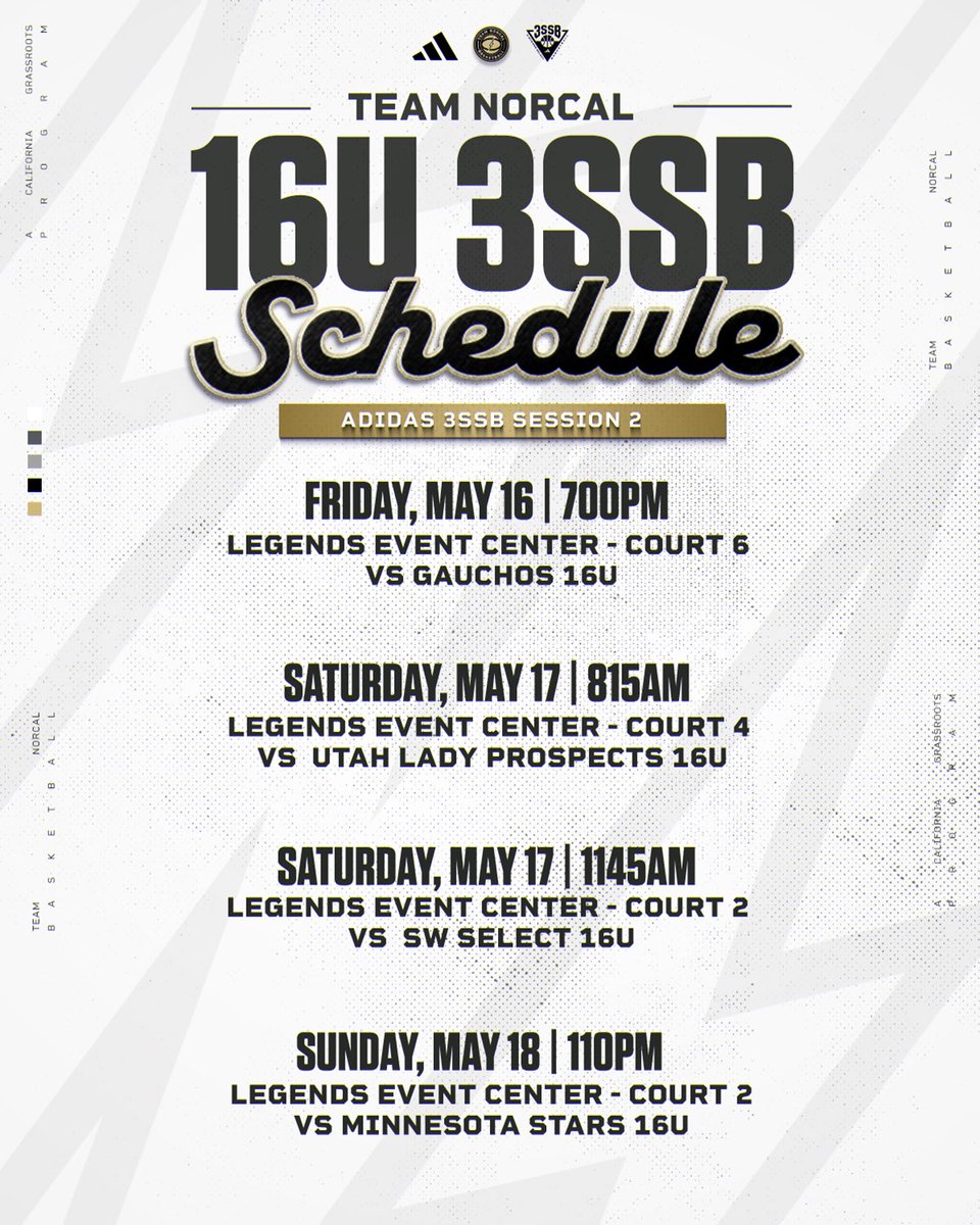 Come check us out in Texas this weekend!⭐️⭐️
