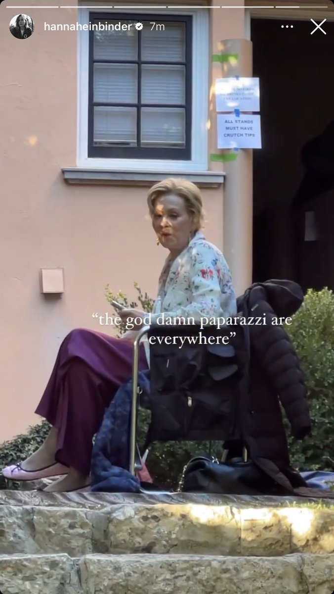 itsdevilslayer's tweet image. แอบถ่ายแฟน