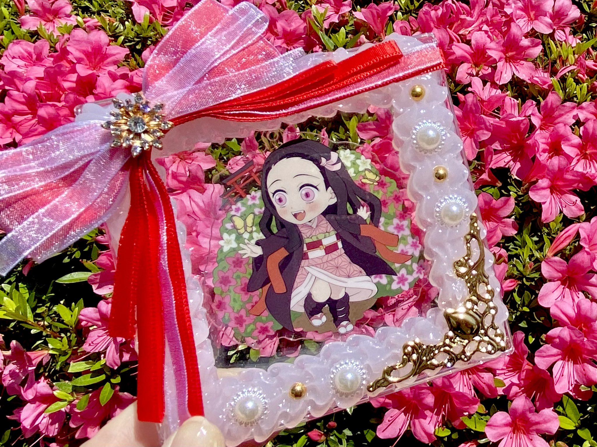 しげちゃん (@shigechaaandayo) / X