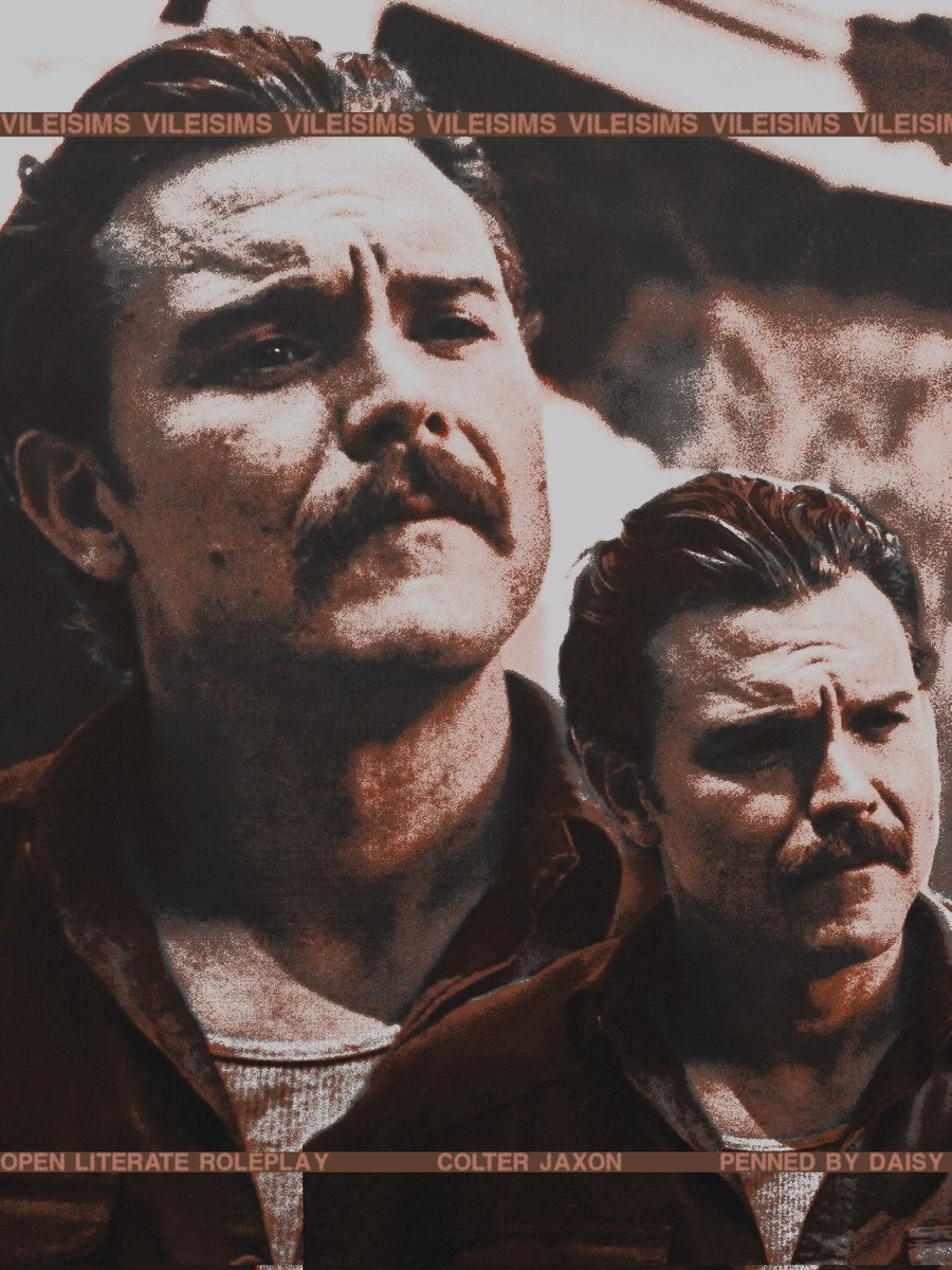 VILEISIMS's tweet image. 