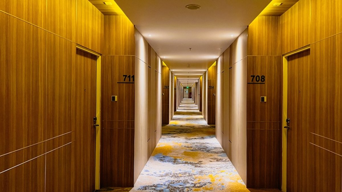 Rapport EHL Insights : Perspectives de l’Hôtellerie 2025: L’EHL Hospitality Business School a le plaisir d’annoncer la publication de la première édition du rapport EHL Insights : Perspectives de l’hôtellerie 2025.

Ce… dlvr.it/TKkMww #hotellerie #restauration #chr