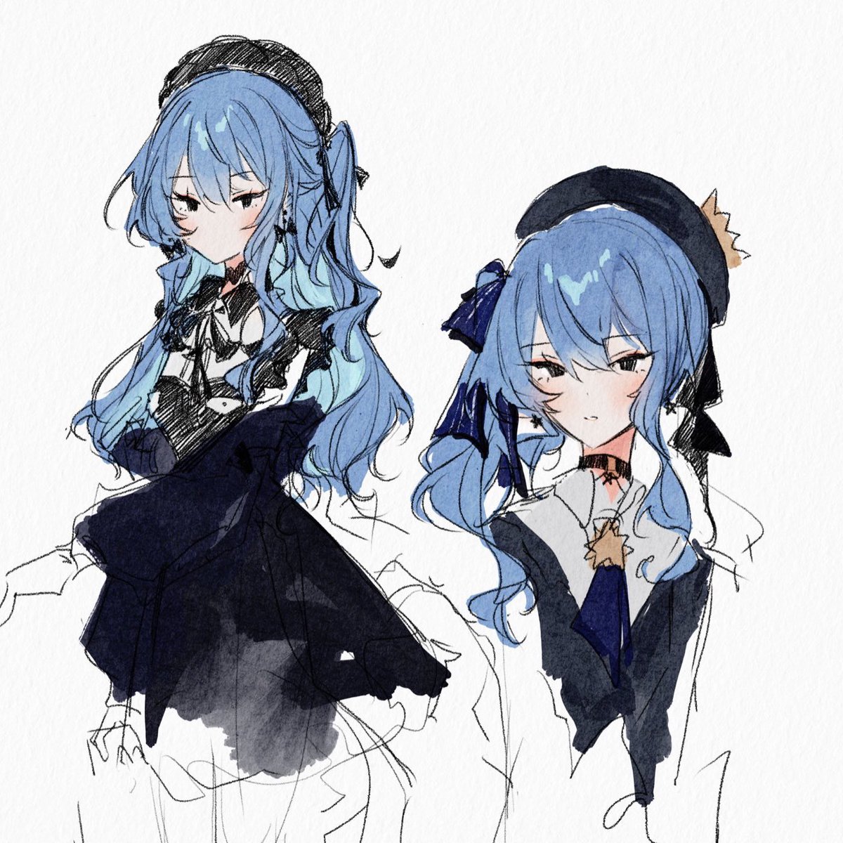 ky7lrvu's tweet image. 