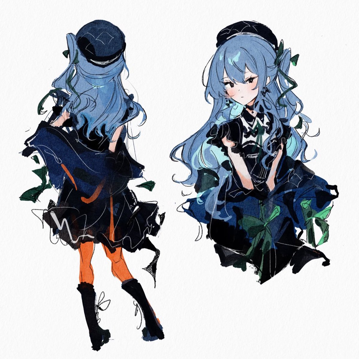 ky7lrvu's tweet image. 
