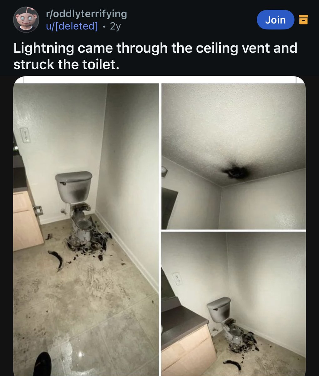 Images AI Could Never Recreate tweet media