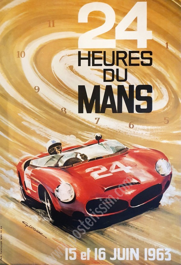Virtualdrivers by TX3 (@vdbytx3) on Twitter photo 6. En quelle année la tragédie du Mans, l'accident le plus meurtrier de l’histoire du sport automobile, a-t-elle eu lieu ?
A) 1955
B) 1966
C) 1970
D) 1982 6. En quelle année la tragédie du Mans, l'accident le plus meurtrier de l’histoire du sport automobile, a-t-elle eu lieu ?
A) 1955
B) 1966
C) 1970
D) 1982