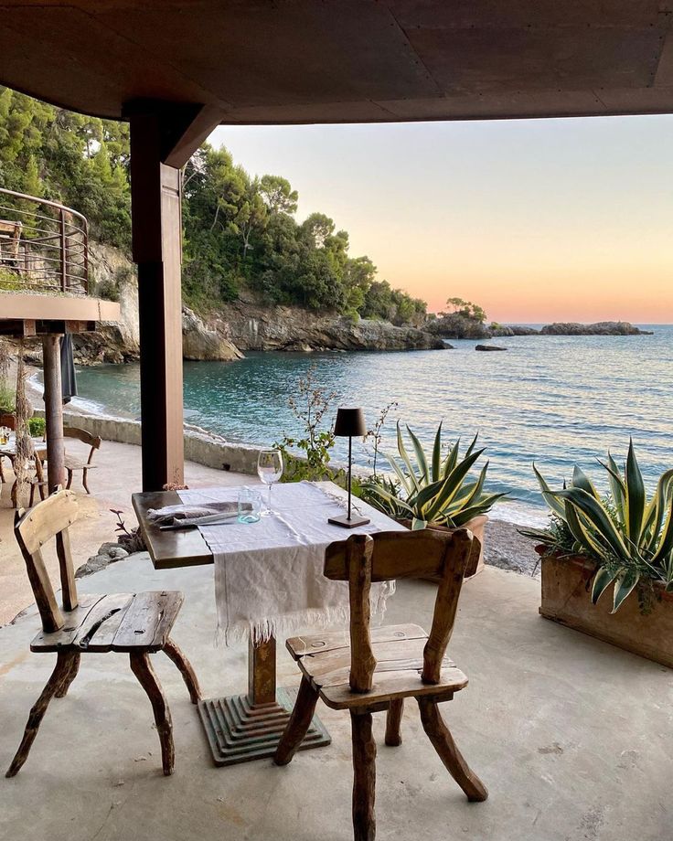 The Mozinity (@mozinity) on Twitter photo 