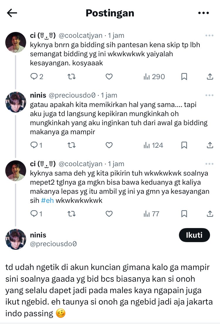 ˚ʚ vhdpqj clfemfla ɞ˚ tweet media