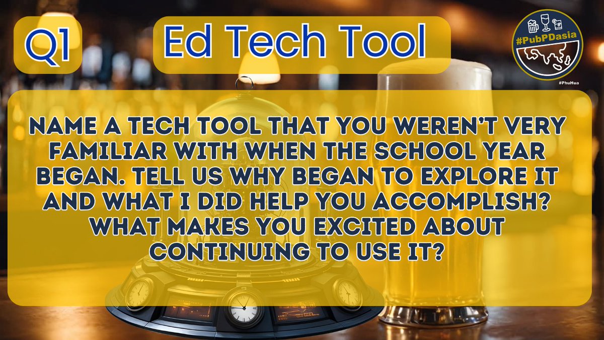 Here we go! Question 1: (A1) #PubPDasia <a href="/PhuHua/">Phú Giao Hua</a>