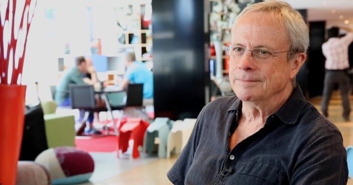 I’ll be doing a Reddit AMA this Thursday at 4PM CET / 10AM EDT. Ask me anything about GTD, productivity, or clearing your head. reddit.com/r/gtd/