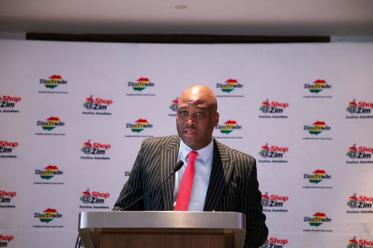 ZimTrade (@zimtradealerts) on Twitter photo #Zim blueberries have increased in popularity across the world with exports increasing by 351% in 5 years. At the #ZimTrade #SingaporeMarketSeminar ZimTrade’s operations director <a href="/similonkala/">similo nkala</a> mentions growing interest in our blueberries in the market and urges local farmers to #Zim blueberries have increased in popularity across the world with exports increasing by 351% in 5 years. At the #ZimTrade #SingaporeMarketSeminar ZimTrade’s operations director <a href="/similonkala/">similo nkala</a> mentions growing interest in our blueberries in the market and urges local farmers to