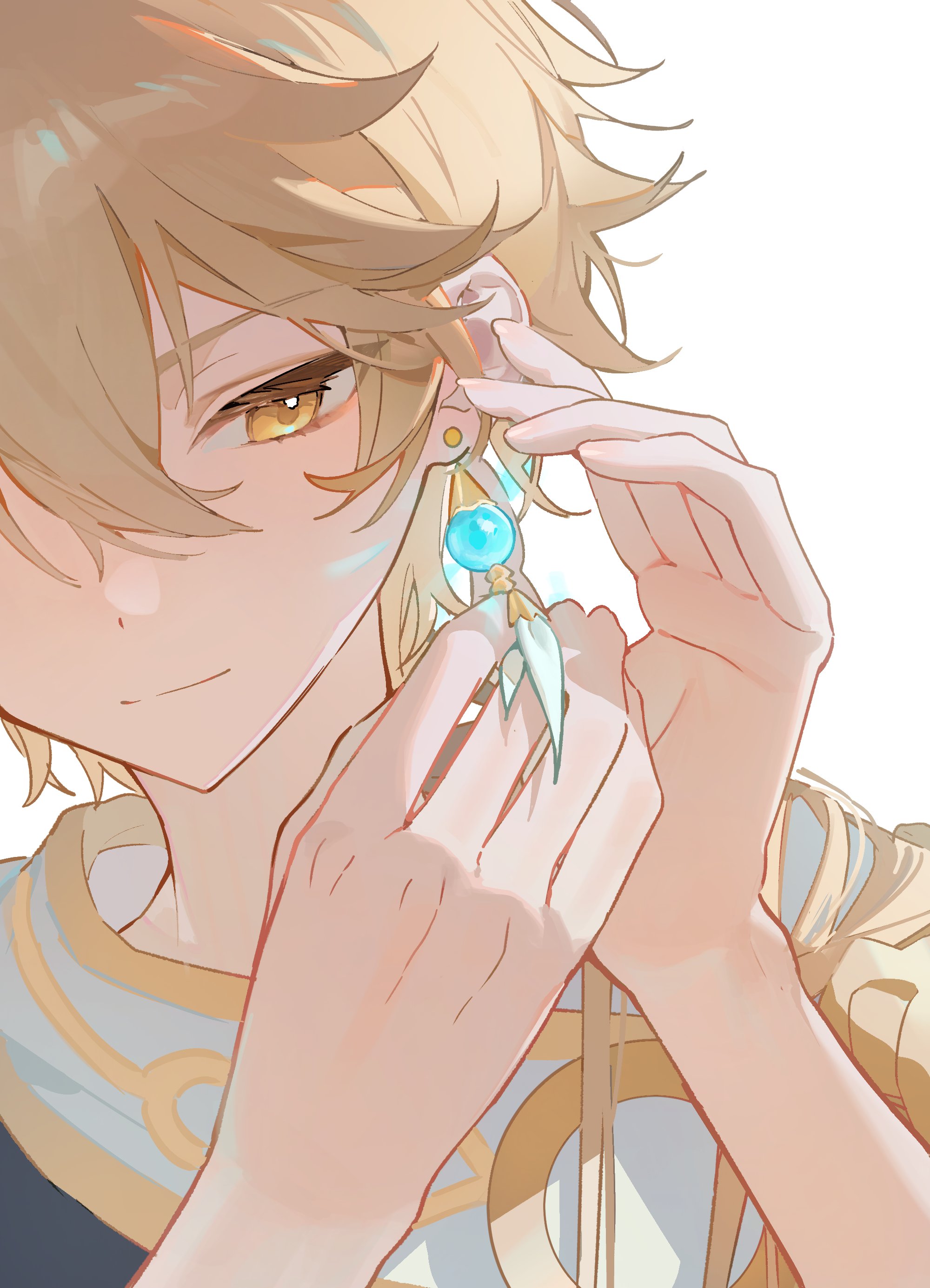 ᴢᴡᴇɪ (@zwei_star) / X