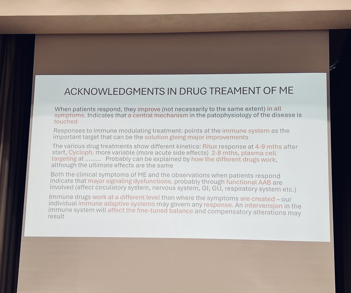 Bettina Grande (@grandebettina) on Twitter photo 