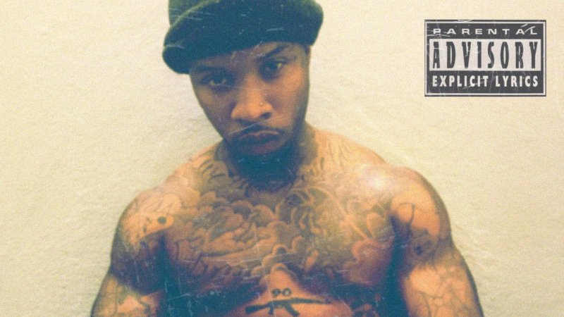 Tory Lanez knivhuggen 14 gånger i fängelse – fördes akut till sjukhus
kingsizemag.se/samhalledebatt…