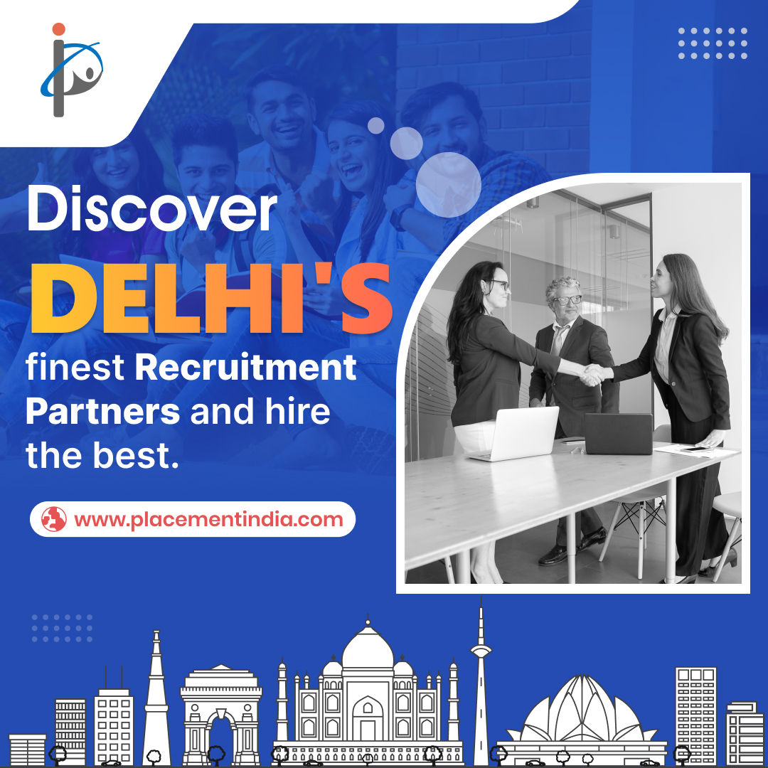 PlacementIndia's tweet image. Looking to hire in #Delhi?
✅ Connect with the city&apos;s top #recruitmentpartners
✅ Find the best talent across industries
📞Your #hiringsolution is just a call away!
👉placementindia.com

#RecruitmentDelhi #PlacementIndia #DelhiRecruiters #HRPartners #DelhiHiring #SmartHiring