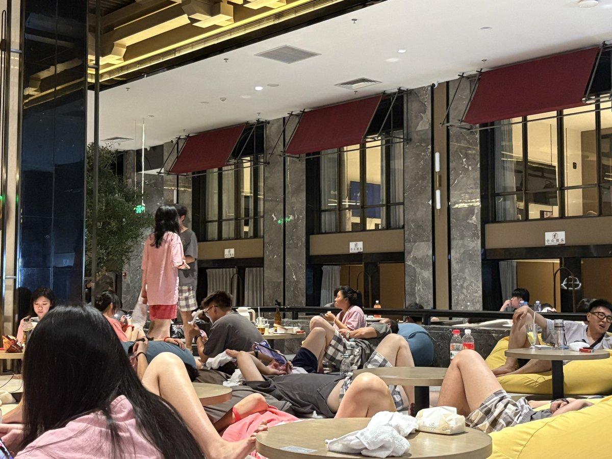 这周朋友来大连住在我这里，私信回的慢见谅哦宝子们。下周回归～