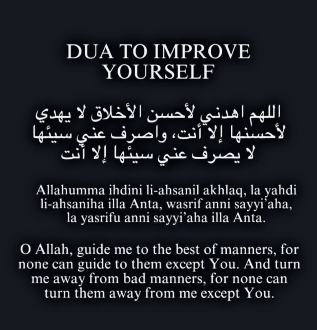 STRIVING MUSLIM tweet media